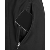 Gym_Short_Casual_Short_Deploy_Motion_X1